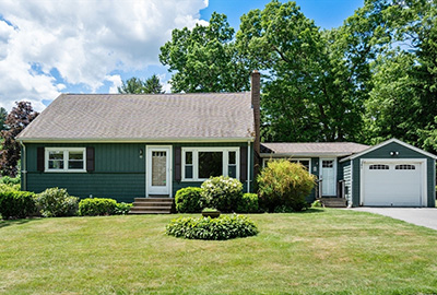 49 Merrill
