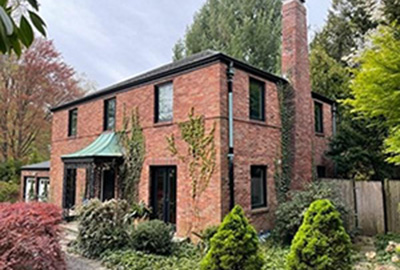 4 Clifton