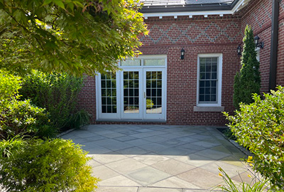 7 Stables Way